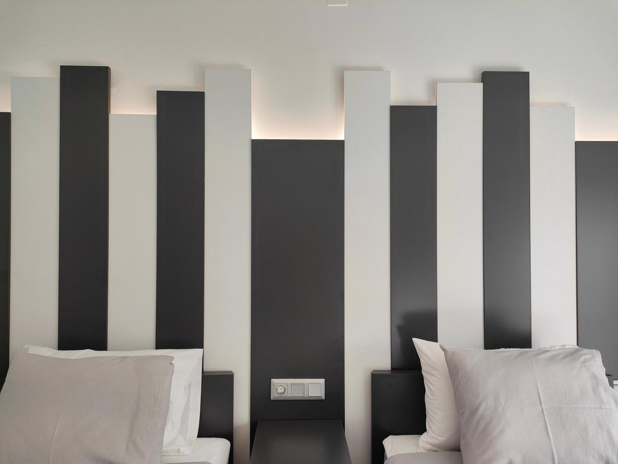 شقة Meteora Scenic Loft كالامباكا المظهر الخارجي الصورة